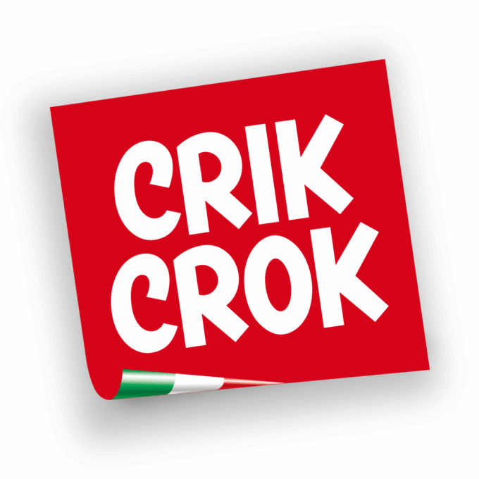 È sempre più crisi alla Crik Crok, l’allarme dei sindacati