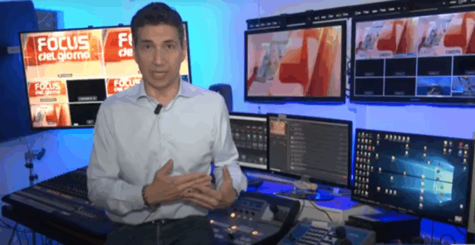 Rerum Novarum, l’attualità dell’enciclica al Focus del Giorno