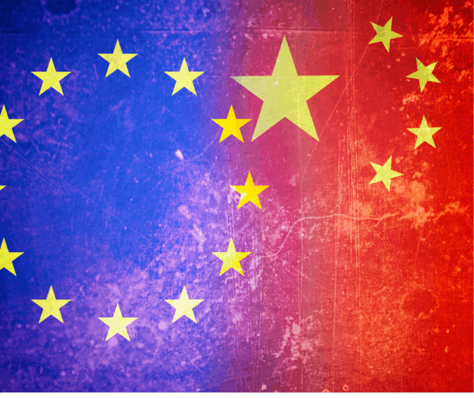 Cina: rassicura Europa su fornitura terre rare nel contesto dei controlli su export