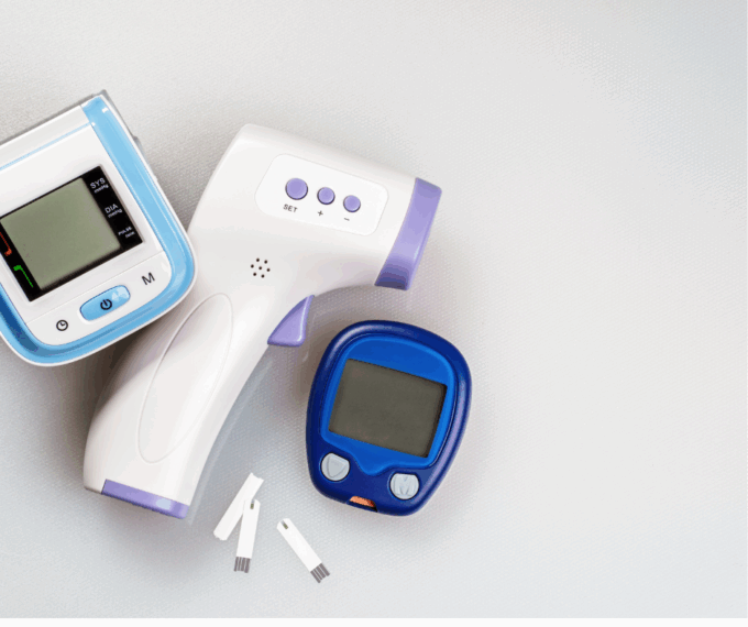 Cina: adotta misure contro dispositivi medici importati da UE in appalti pubblici