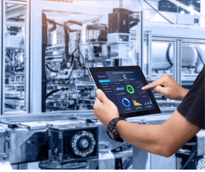 Cina: funzionario, primo Paese manifatturiero al mondo per 15 anni consecutivi