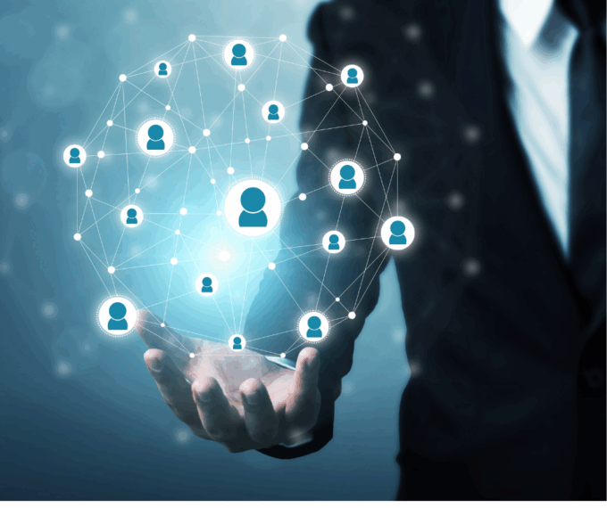 Cina: migliora benessere della popolazione con servizi digitali smart