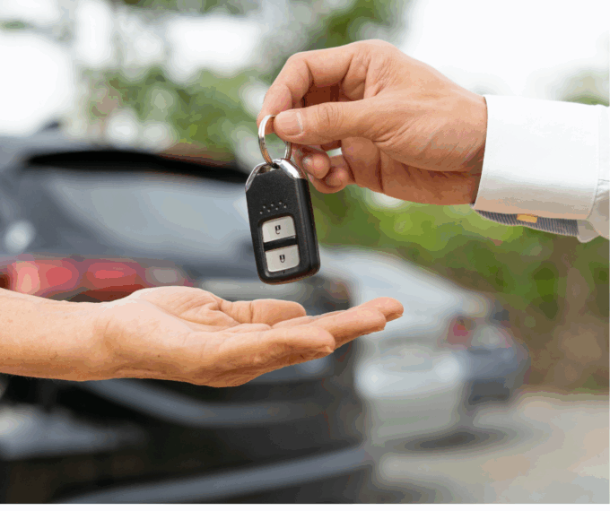 Cina: mercato auto registra forte crescita a gen-giu