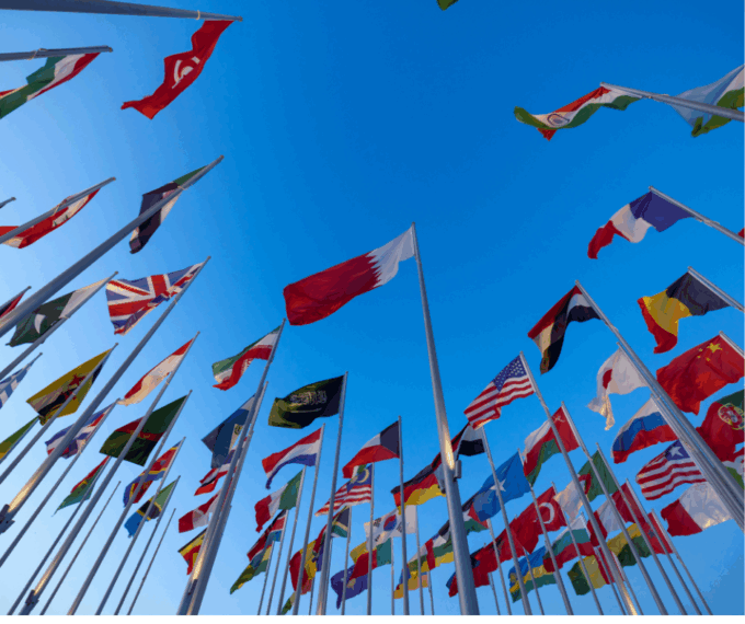 Cina: apre a Pechino Incontro ministeriale per dialogo globale tra civiltà