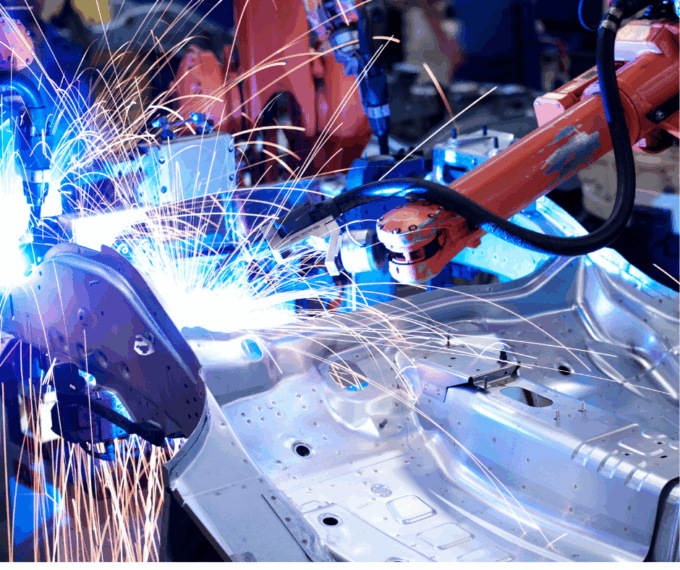 Germania: ZF rafforza legami tecnologici con produttori auto cinesi