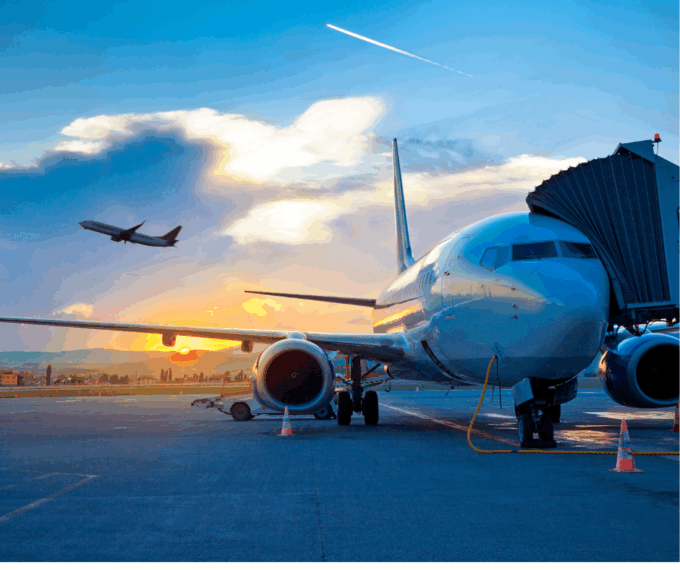 Cina: apre nuovo aeroporto civile nello Xinjiang