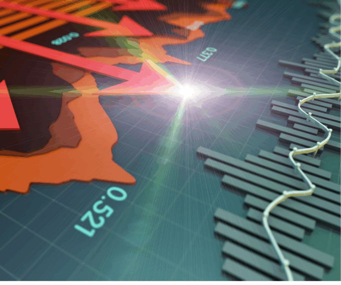 Cina: nuovi motori di crescita registrano rapida espansione