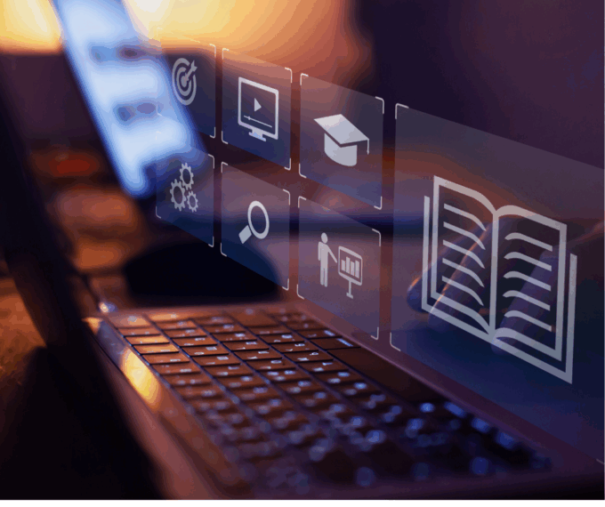 Cina: letteratura online, entrate salite a 6,9 mld dollari nel 2024