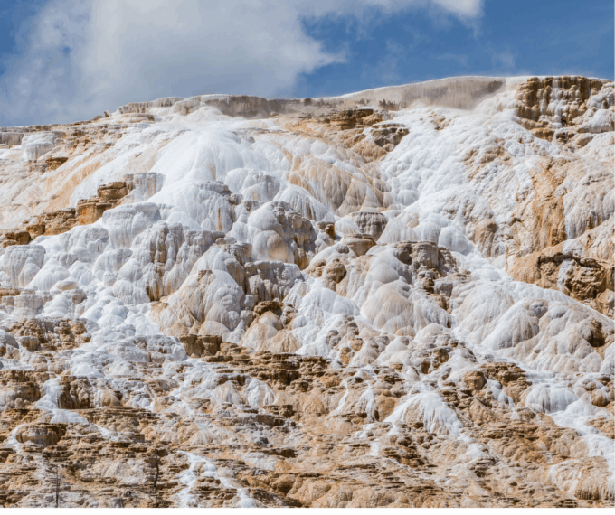 Cina: trovato nuovo tipo di terra rara in Mongolia interna