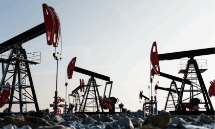 Cina: giacimento Daqing, crescita produzione di petrolio e gas in H1