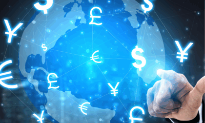 Cina: obiettivo IDE 2021-2025 raggiunto prima del previsto