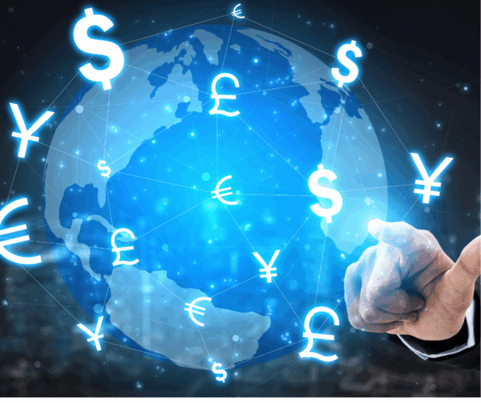 Cina: obiettivo IDE 2021-2025 raggiunto prima del previsto