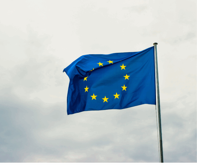 Cina: si oppone fermamente all’inclusione di sue entità nelle sanzioni UE contro la Russia