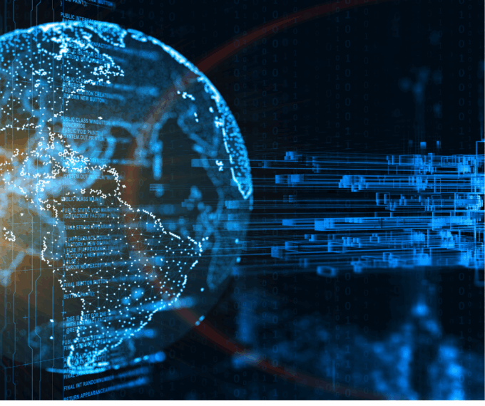 Cina: internet, rilevati oltre 1,12 miliardi di utenti