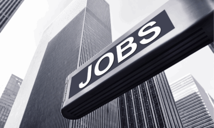 Cina: 6,95 mln di nuovi posti di lavoro urbani in H1, 58% obiettivo annuale