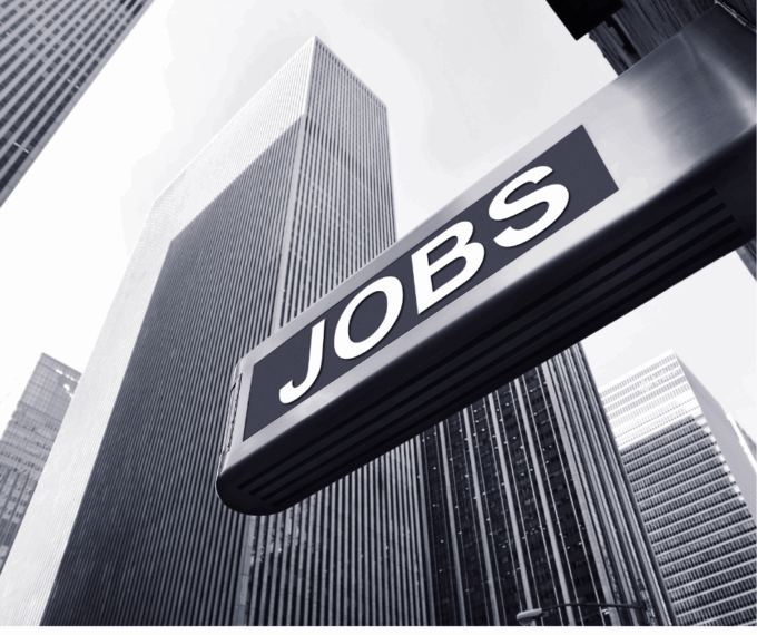 Cina: 6,95 mln di nuovi posti di lavoro urbani in H1, 58% obiettivo annuale