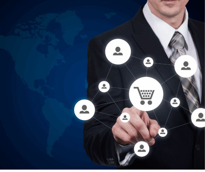 Cina: programma di permuta dei beni di consumo incentiva domanda