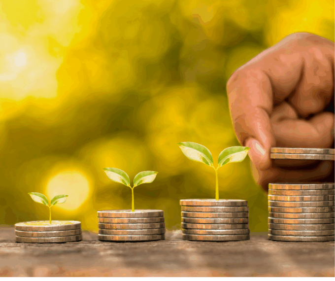 Cina: reddito netto annuo delle persone con disabilità in costante miglioramento