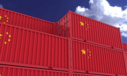 Cina: Hainan, più prodotti importati godranno della politica a dazio zero