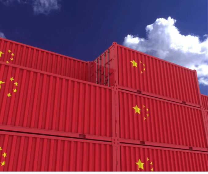 Cina: Hainan, più prodotti importati godranno della politica a dazio zero