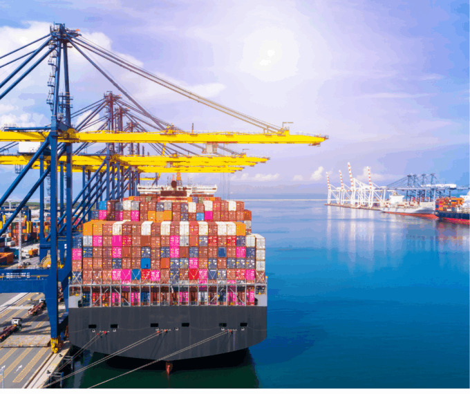 Cina: Porto libero scambio Hainan lancerà operazioni doganali indipendenti in tutta l’isola il 18 dicembre