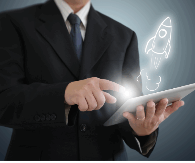 Cina: consegnato eVTOL di categoria tonnellata