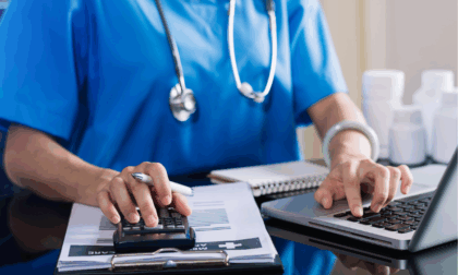Cina: assicurazione medica di base copre il 95% della popolazione