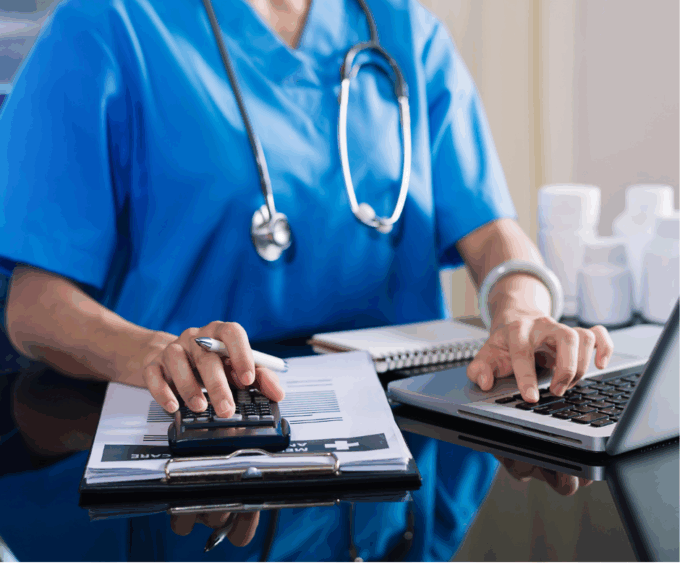 Cina: assicurazione medica di base copre il 95% della popolazione