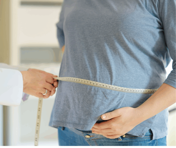 Cina: assicurazione di maternità copre 253 milioni di persone