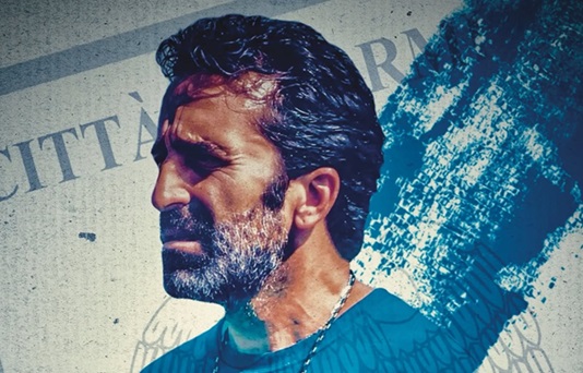 Gaetano Perrella nuovo allenatore del Formia. Di Vico torna all’Anagni