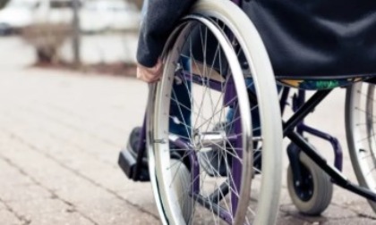 Case Ater, avviata la manutenzione su dieci ascensori