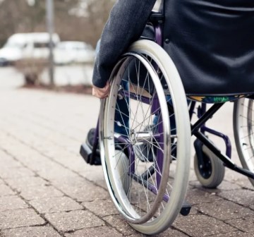 Case Ater, avviata la manutenzione su dieci ascensori