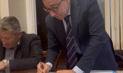 Montespaccato, corsa contro il tempo per il ripescaggio