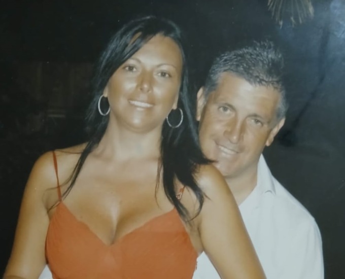 Scarcerato in Costa D’Avorio, l’ingegnere Maurizio Cocco torna finalmente in Italia