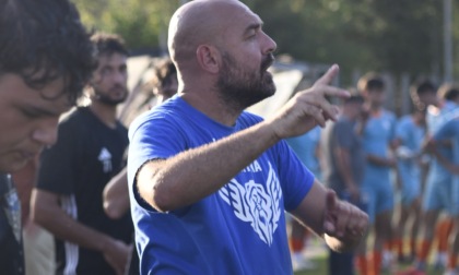Latina confermato nel girone C. Niente derby con il Guidonia
