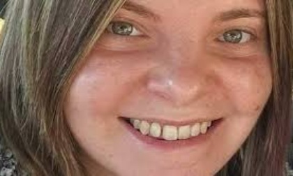 Muore a 31 anni dopo una visita in ospedale: disposta l’autopsia