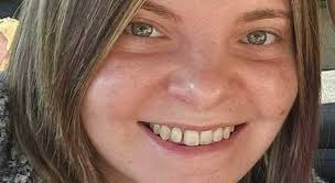 Muore a 31 anni dopo una visita in ospedale: disposta l’autopsia