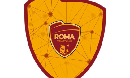 SMI Roma inserita nel girone A. C'è anche il Club Italia
