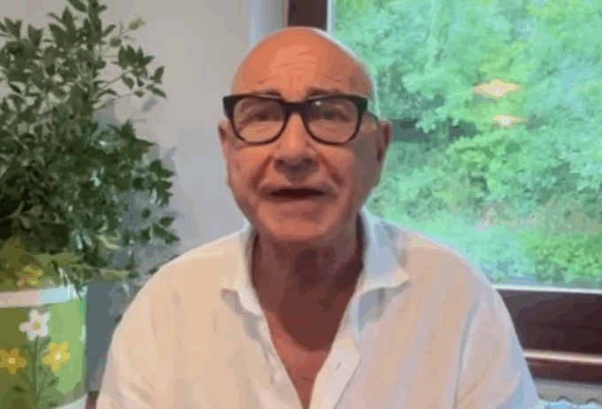 Al Focus del Giorno il Campionato di Calcio a un mese dal via