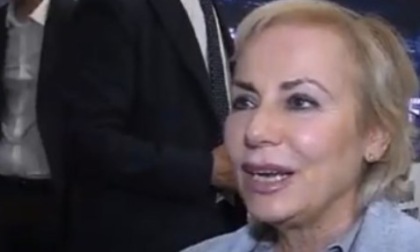 “Capitale italiana del mare”, il Comune di Latina sostiene la candidatura della città di Gaeta