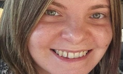 Eseguita l'autopsia sul corpo di Sofja Rossi. Si ipotizza una dissecazione della carotide