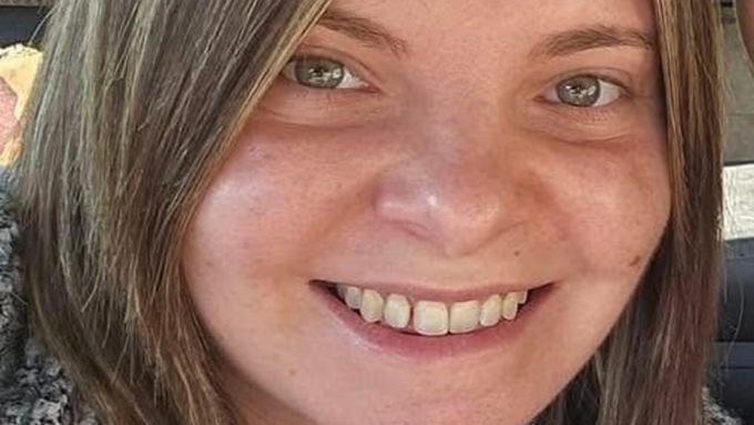 La morte di Sofia Rossi, tre medici indagati