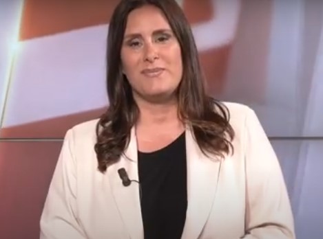 Mental Coach. Nel focus di oggi si parla di bullismo