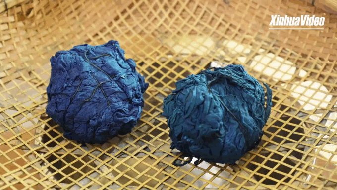 Cina: scopriamo tintura botanica nella capitale della medicina