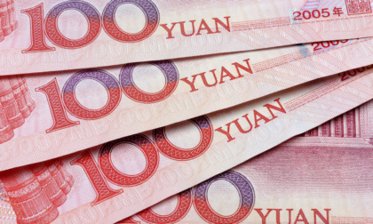Cina: stanzia 940 mln yuan a sostegno di regioni colpite da alluvioni