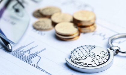 Cina: chiarisce incentivi fiscali per investitori stranieri che reinvestono dividendi