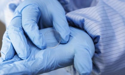 Cina: approva nuove richieste di istituti di ricerca su campioni lunari