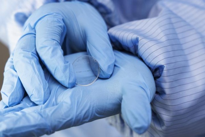 Cina: approva nuove richieste di istituti di ricerca su campioni lunari