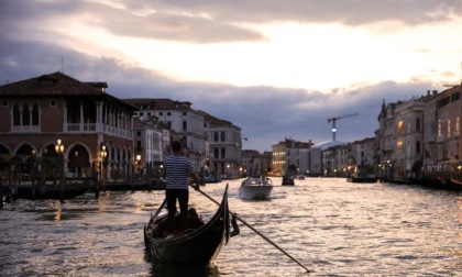 Mille anni di navigazione, eredità e trasformazioni della cultura navale veneziana