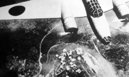 Cina: perché la guerra è ancora importante per il popolo 80 anni dopo